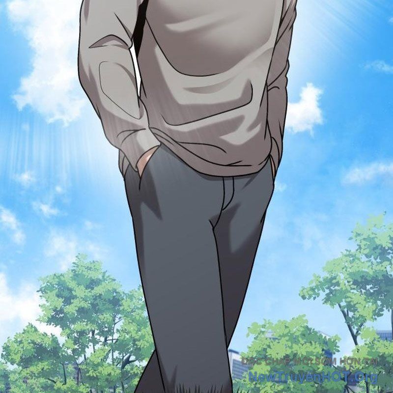 John X Sát Thủ Chap 7 - Next Chap 8