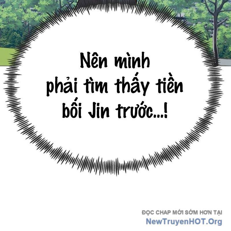 John X Sát Thủ Chap 7 - Next Chap 8