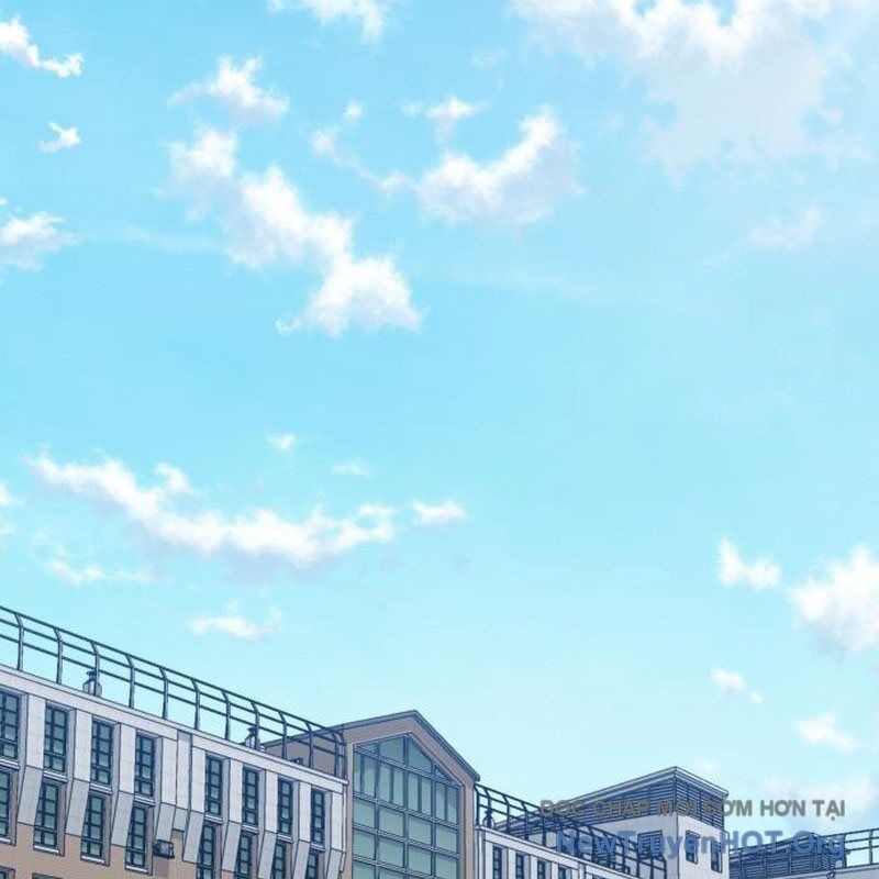 John X Sát Thủ Chap 7 - Next Chap 8