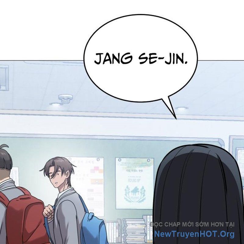 John X Sát Thủ Chap 7 - Next Chap 8