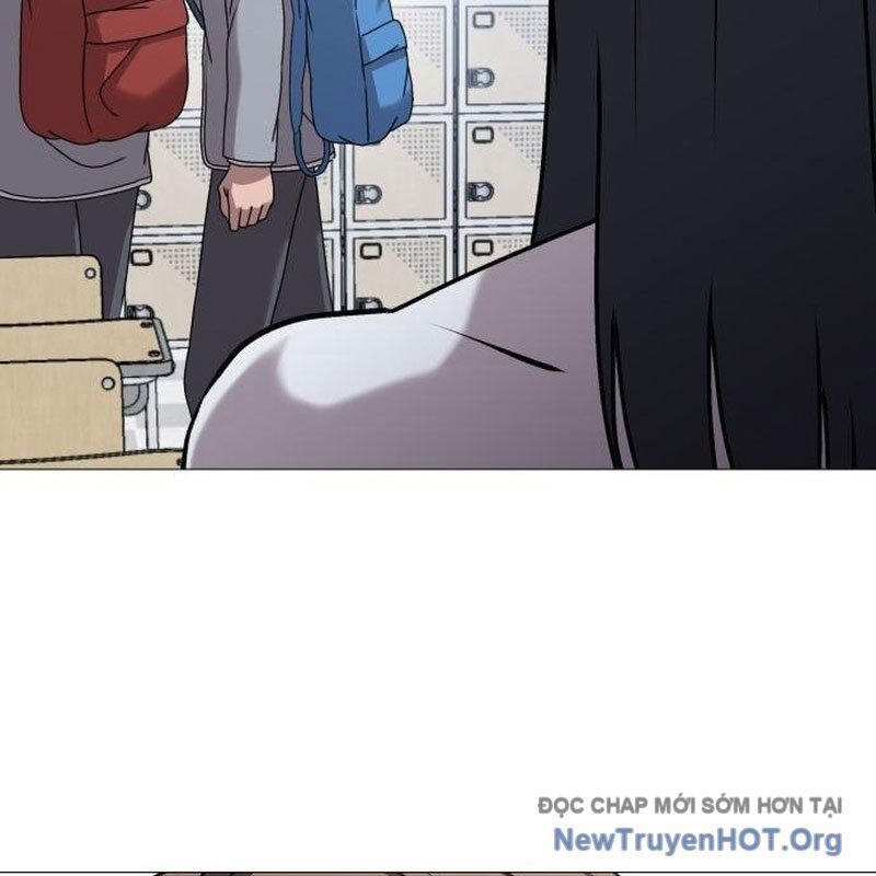 John X Sát Thủ Chap 7 - Next Chap 8