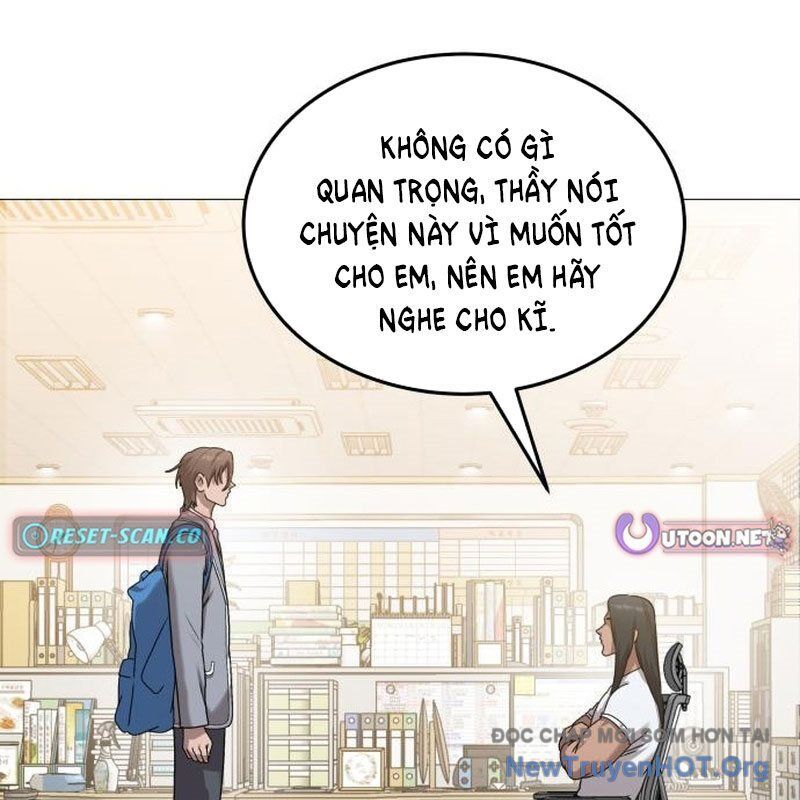 John X Sát Thủ Chap 7 - Next Chap 8