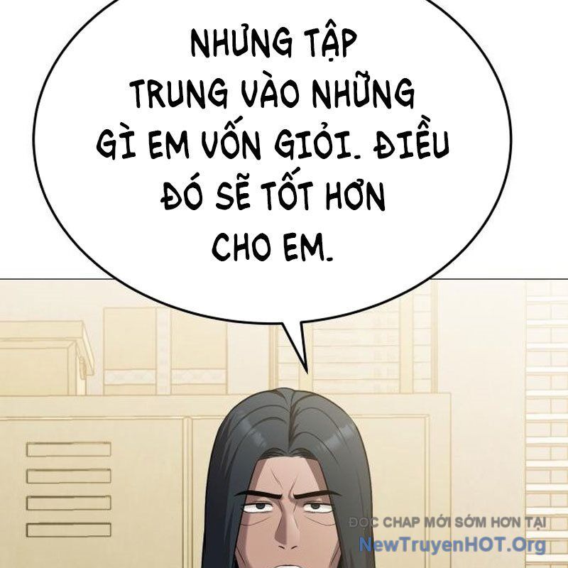 John X Sát Thủ Chap 7 - Next Chap 8