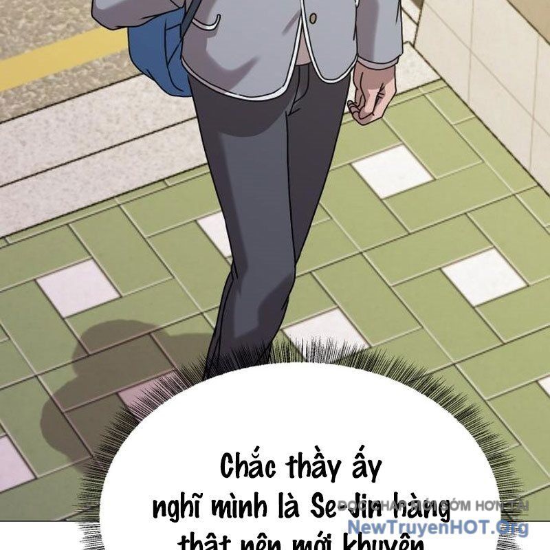 John X Sát Thủ Chap 7 - Next Chap 8