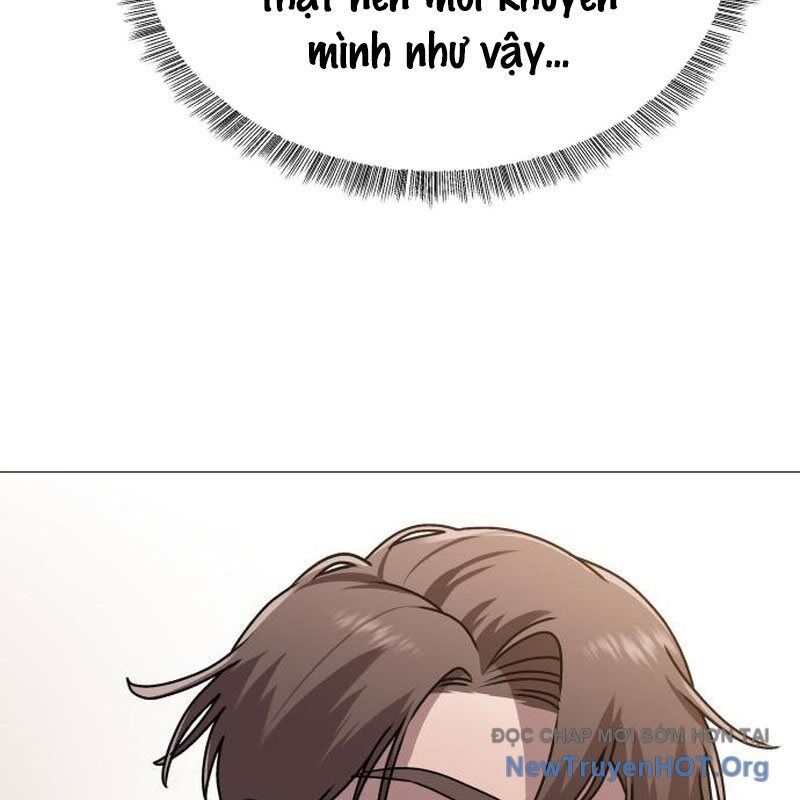 John X Sát Thủ Chap 7 - Next Chap 8