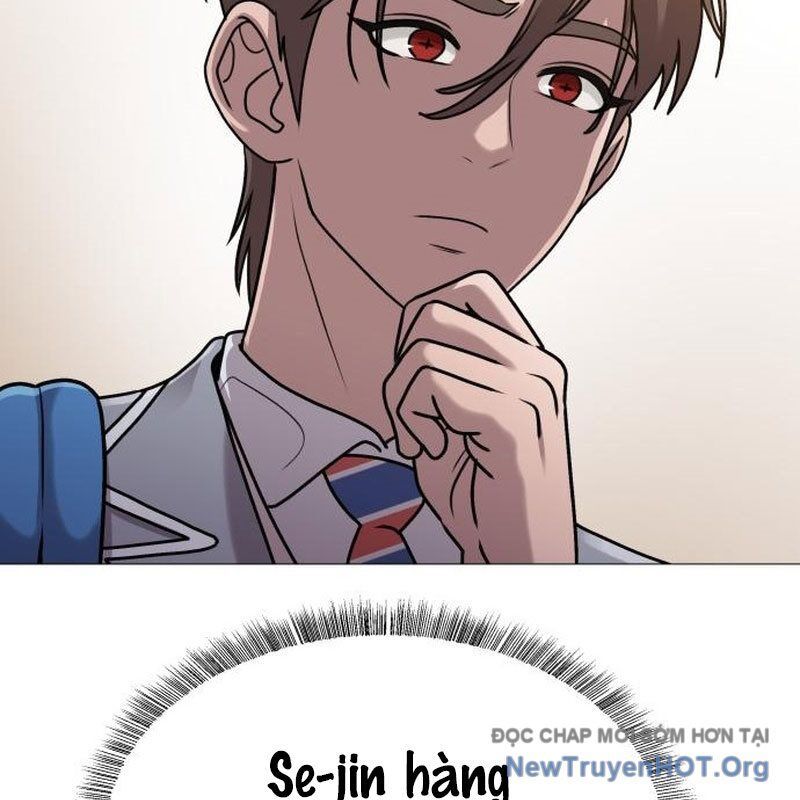 John X Sát Thủ Chap 7 - Next Chap 8