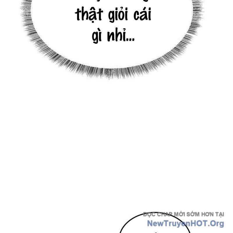 John X Sát Thủ Chap 7 - Next Chap 8