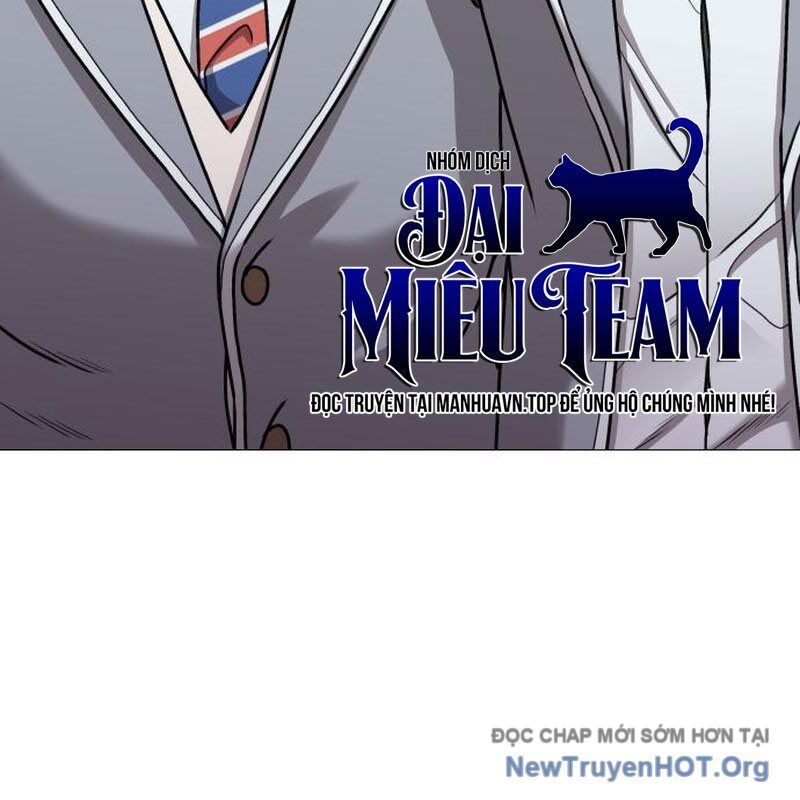 John X Sát Thủ Chap 7 - Next Chap 8