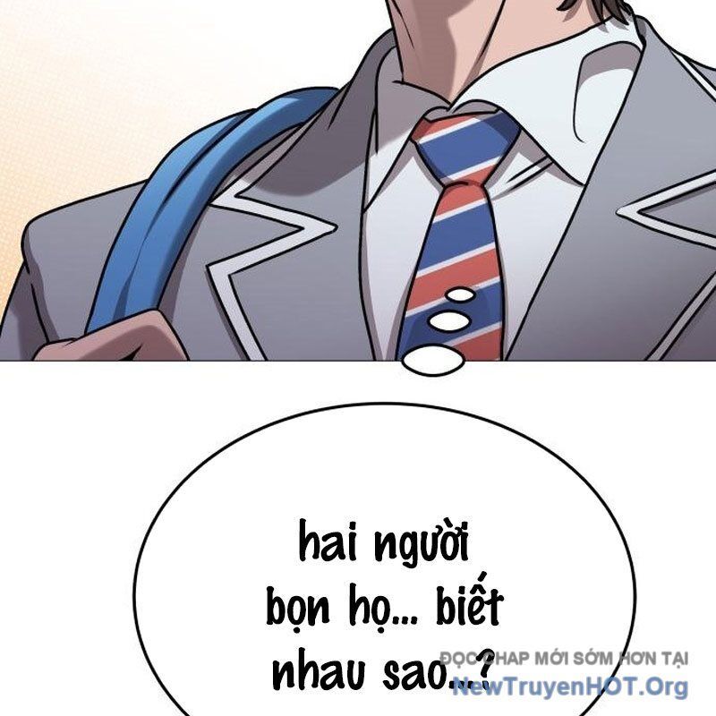 John X Sát Thủ Chap 7 - Next Chap 8