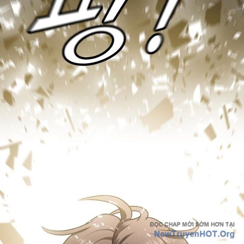 John X Sát Thủ Chap 7 - Next Chap 8