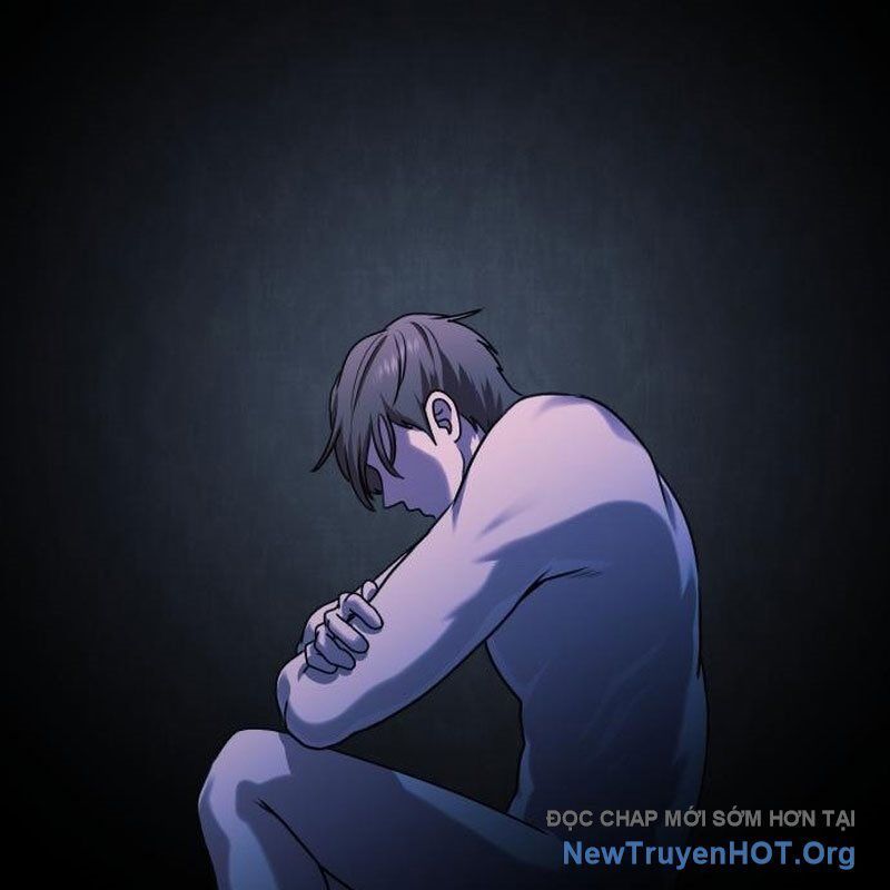 John X Sát Thủ Chap 7 - Next Chap 8