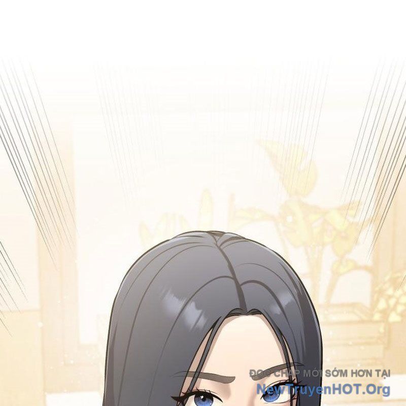 John X Sát Thủ Chap 7 - Next Chap 8