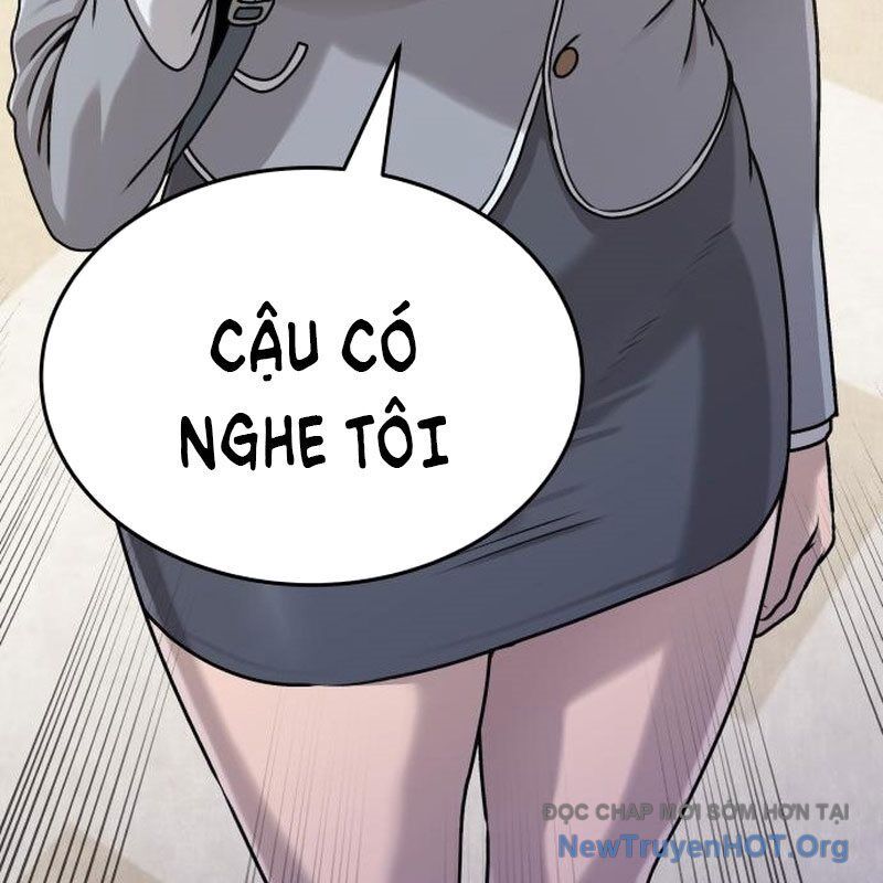 John X Sát Thủ Chap 7 - Next Chap 8