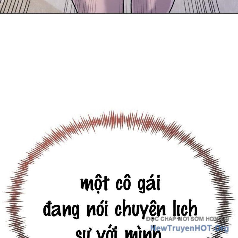 John X Sát Thủ Chap 7 - Next Chap 8