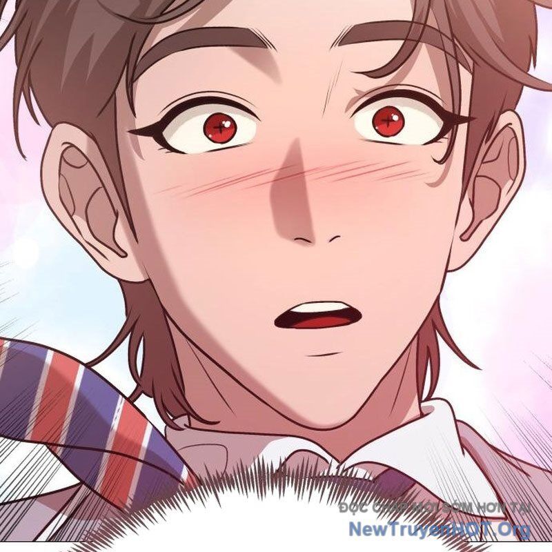 John X Sát Thủ Chap 7 - Next Chap 8