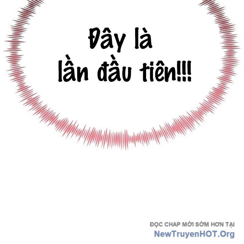 John X Sát Thủ Chap 7 - Next Chap 8