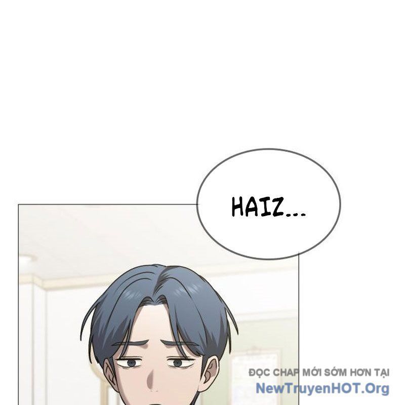 John X Sát Thủ Chap 7 - Next Chap 8