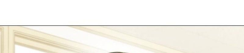 John X Sát Thủ Chap 7 - Next Chap 8