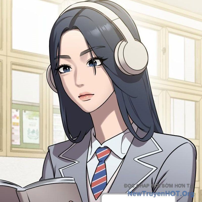 John X Sát Thủ Chap 7 - Next Chap 8