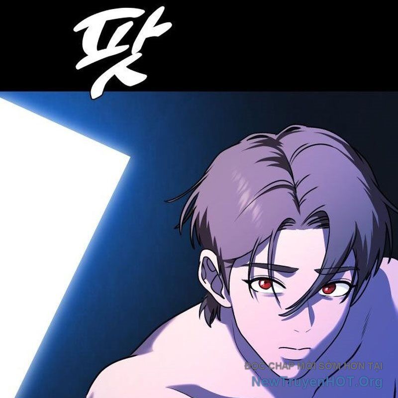 John X Sát Thủ Chap 7 - Next Chap 8