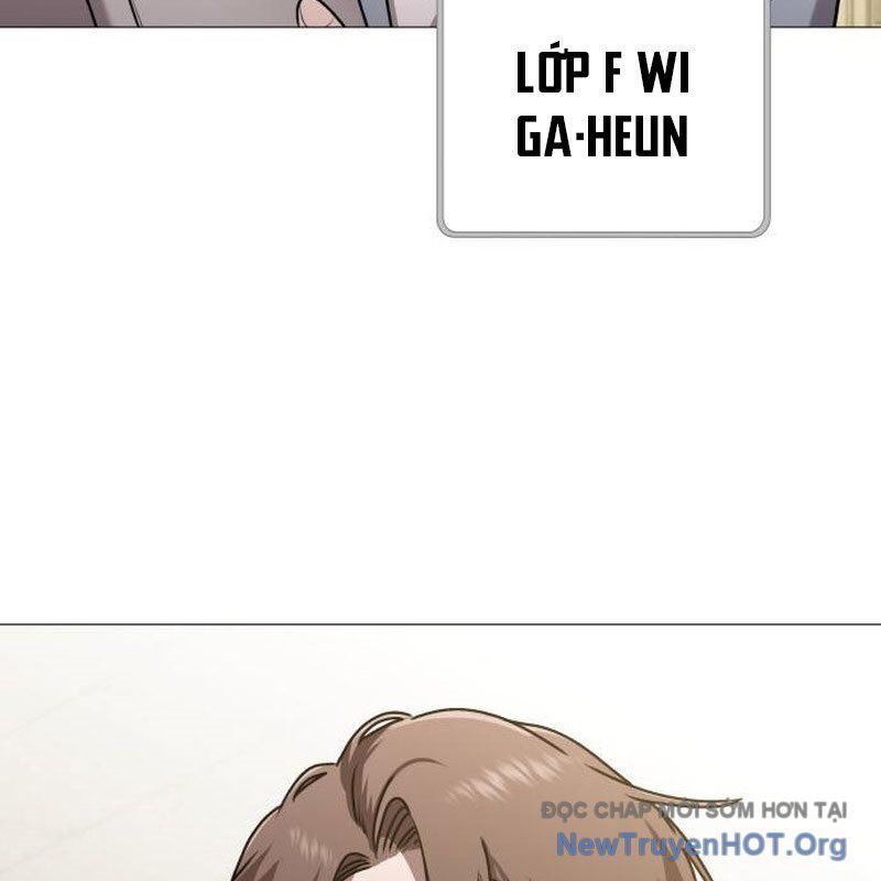 John X Sát Thủ Chap 7 - Next Chap 8