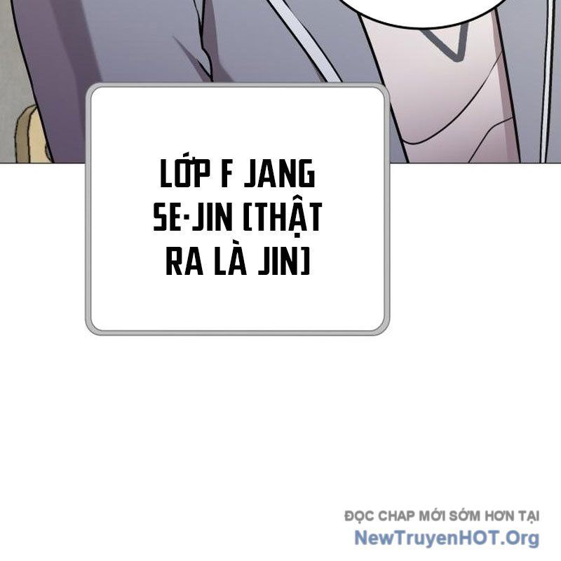 John X Sát Thủ Chap 7 - Next Chap 8