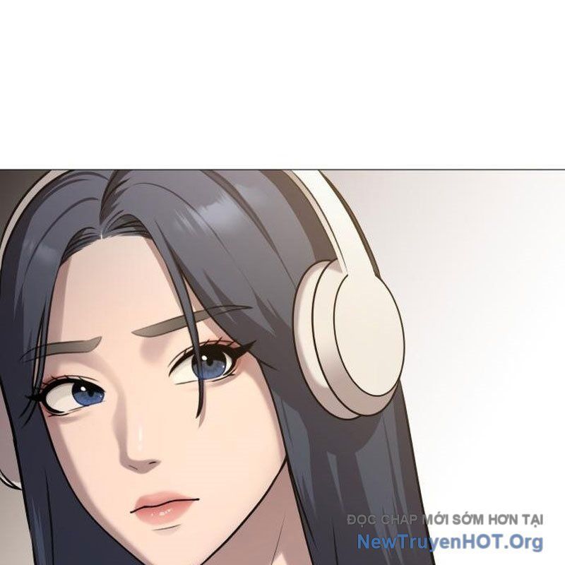 John X Sát Thủ Chap 7 - Next Chap 8