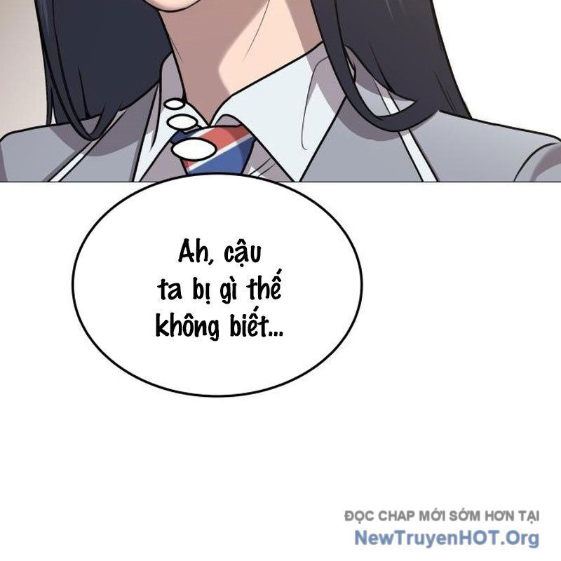 John X Sát Thủ Chap 7 - Next Chap 8