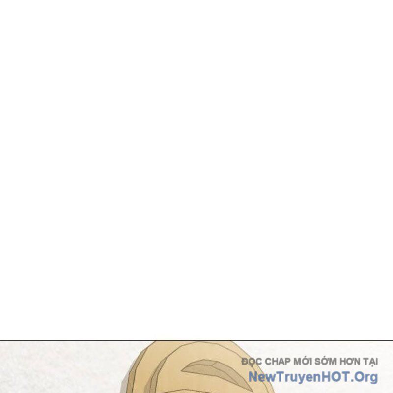 John X Sát Thủ Chap 7 - Next Chap 8