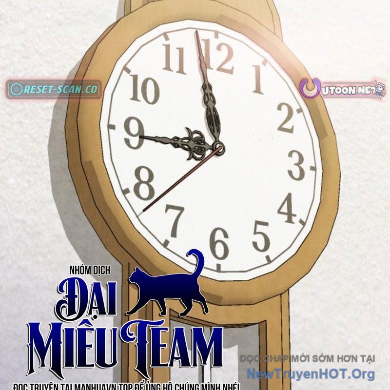 John X Sát Thủ Chap 7 - Next Chap 8