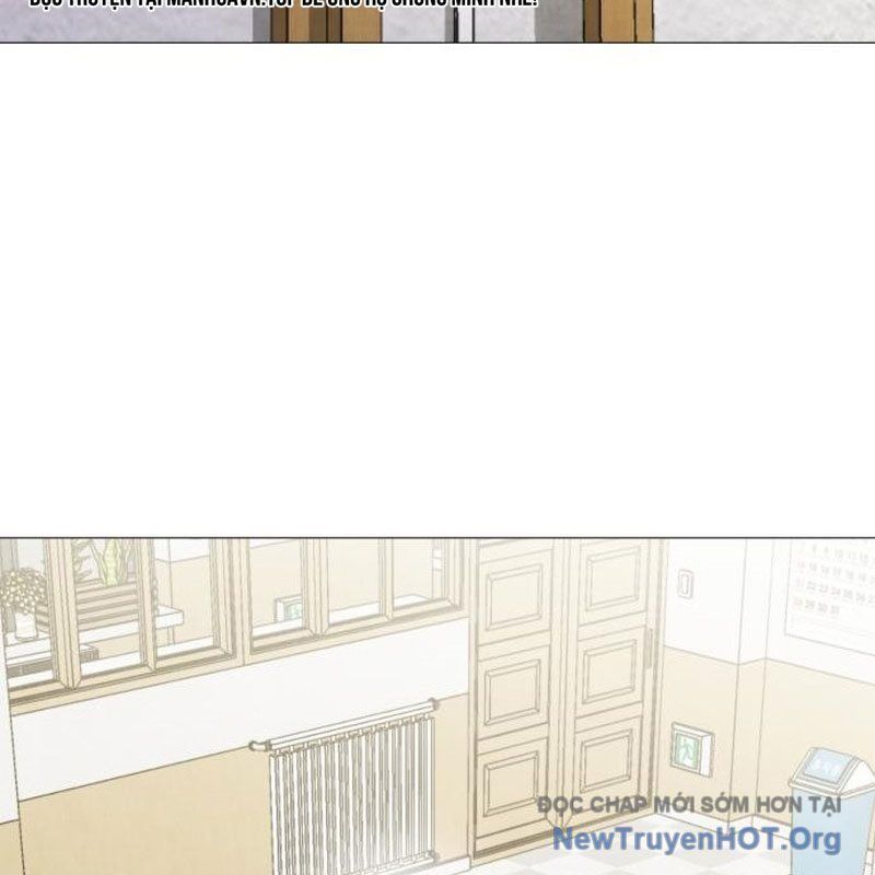 John X Sát Thủ Chap 7 - Next Chap 8