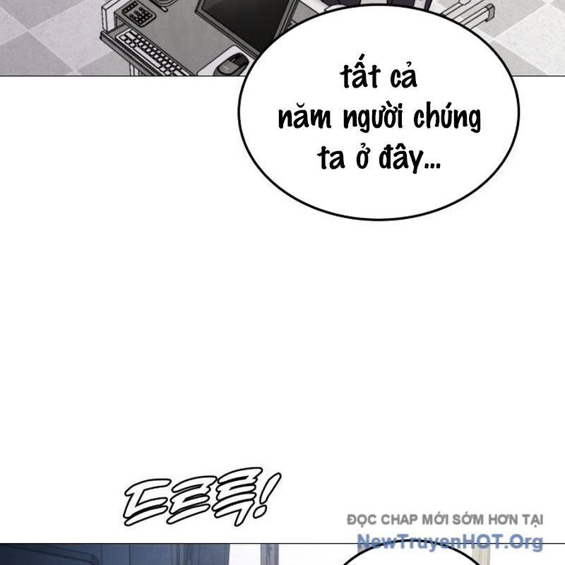 John X Sát Thủ Chap 7 - Next Chap 8