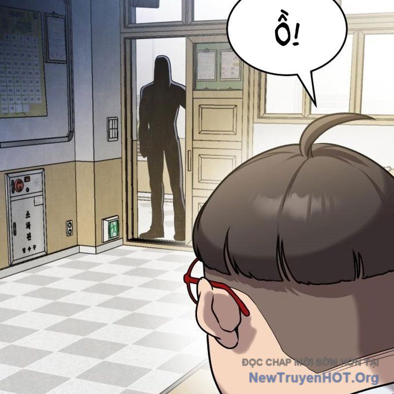 John X Sát Thủ Chap 7 - Next Chap 8