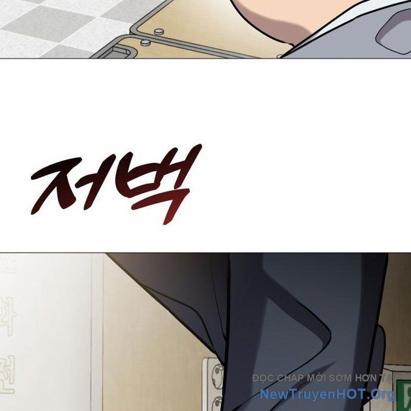 John X Sát Thủ Chap 7 - Next Chap 8