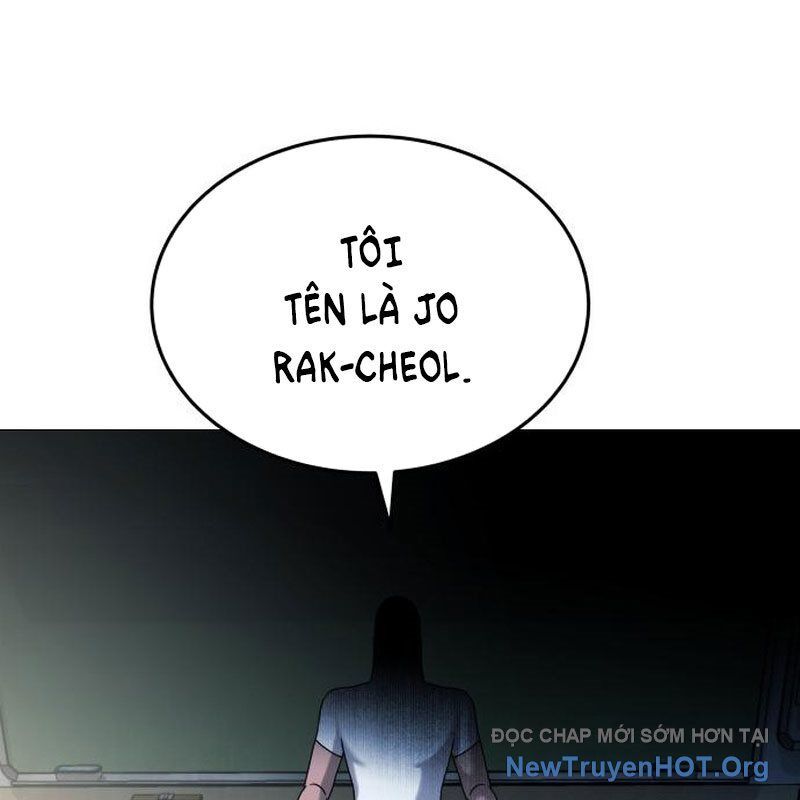 John X Sát Thủ Chap 7 - Next Chap 8