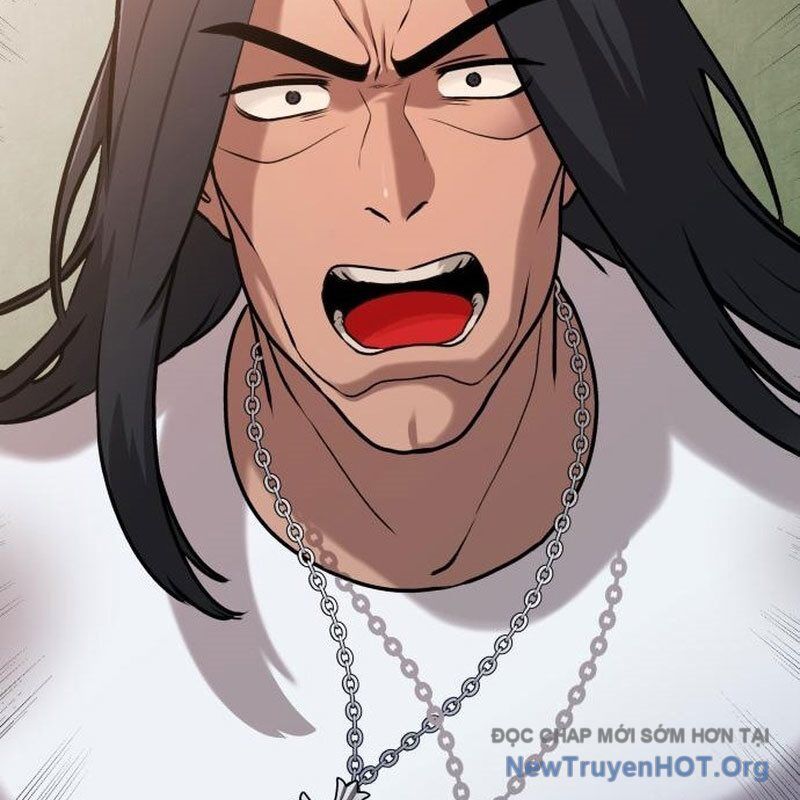 John X Sát Thủ Chap 7 - Next Chap 8