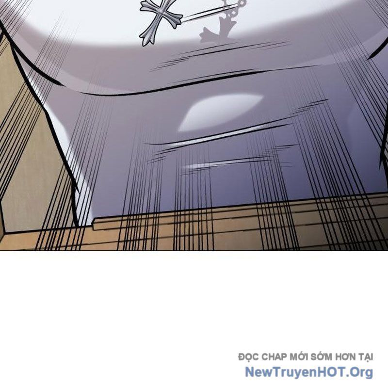 John X Sát Thủ Chap 7 - Next Chap 8