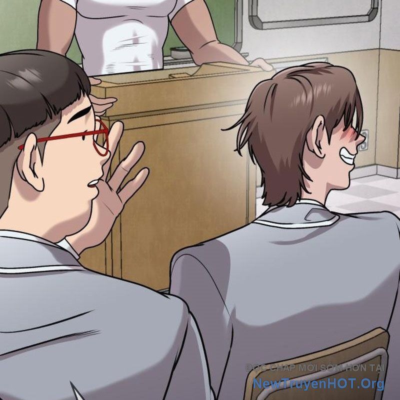 John X Sát Thủ Chap 7 - Next Chap 8