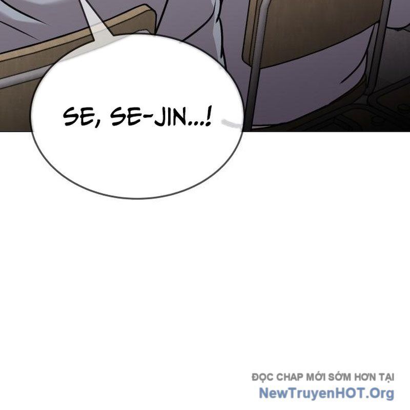 John X Sát Thủ Chap 7 - Next Chap 8