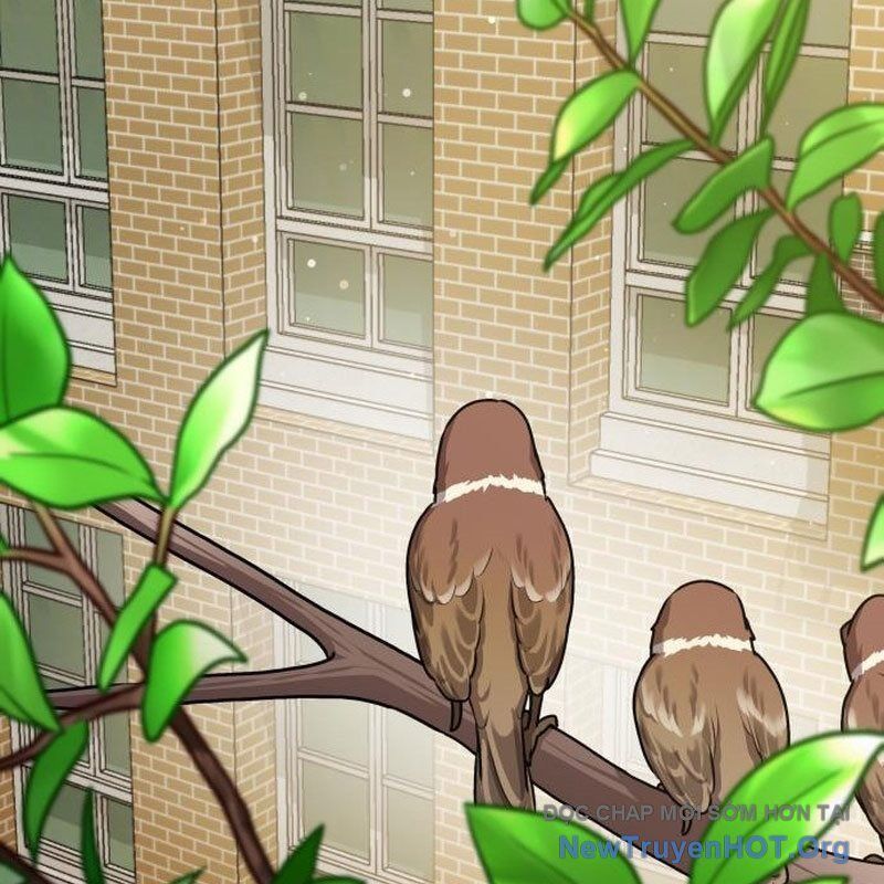 John X Sát Thủ Chap 7 - Next Chap 8