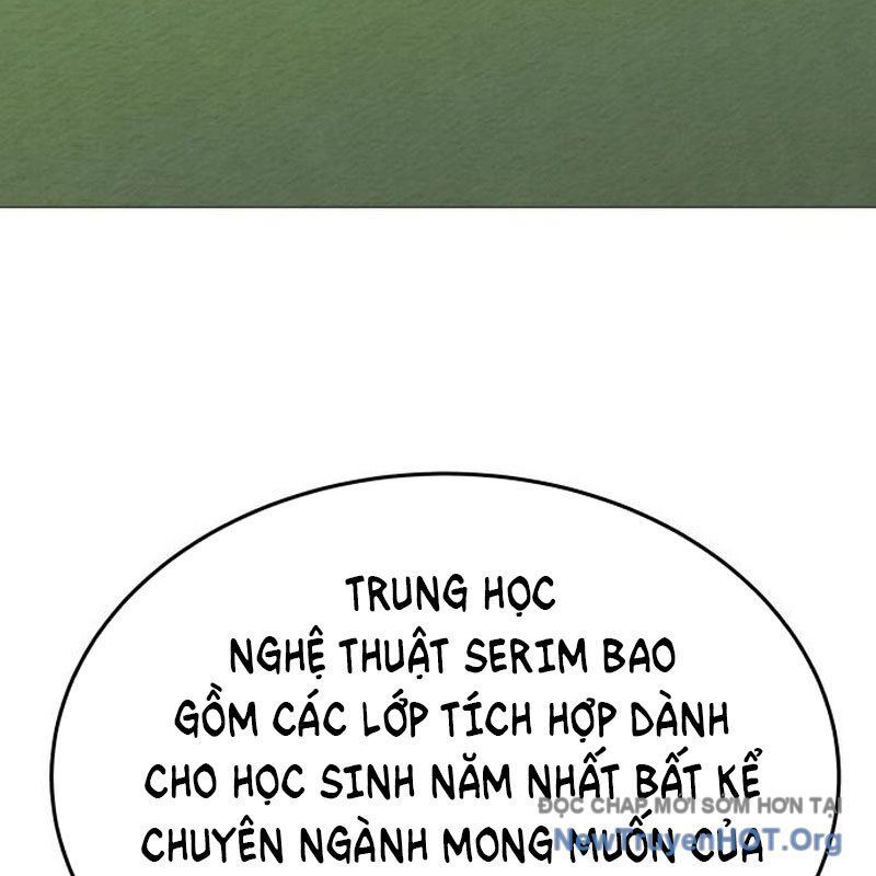 John X Sát Thủ Chap 7 - Next Chap 8