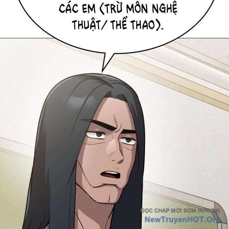 John X Sát Thủ Chap 7 - Next Chap 8