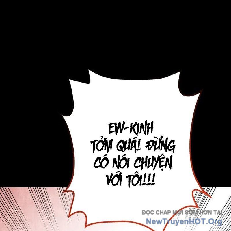 John X Sát Thủ Chap 7 - Next Chap 8