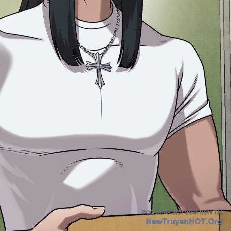 John X Sát Thủ Chap 7 - Next Chap 8