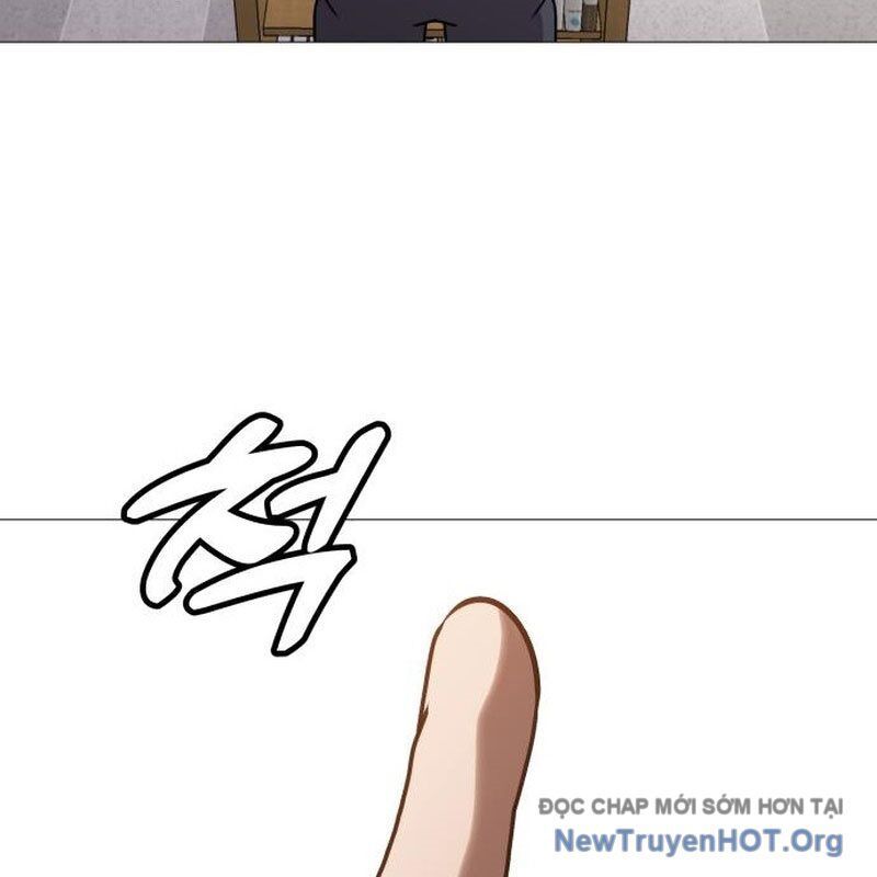 John X Sát Thủ Chap 7 - Next Chap 8