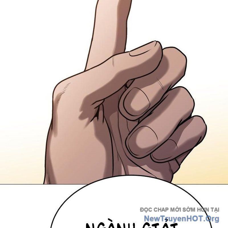 John X Sát Thủ Chap 7 - Next Chap 8