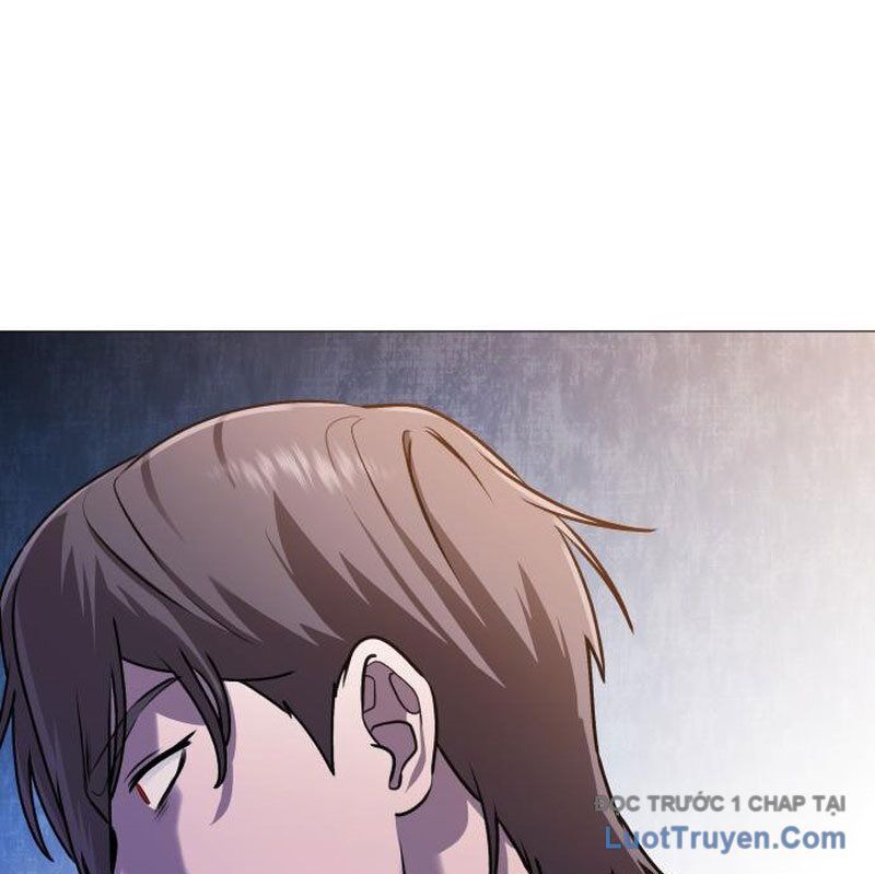 John X Sát Thủ Chap 8 - Next Chap 9