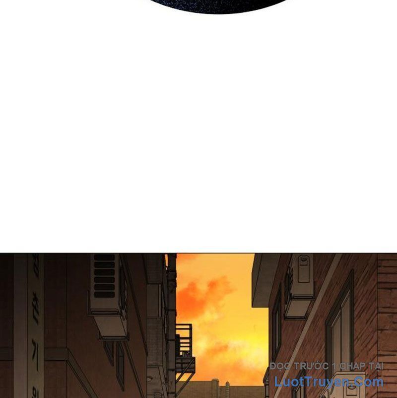 John X Sát Thủ Chap 8 - Next Chap 9