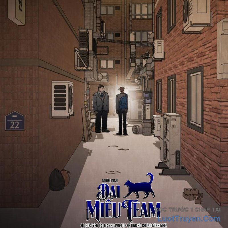 John X Sát Thủ Chap 8 - Next Chap 9