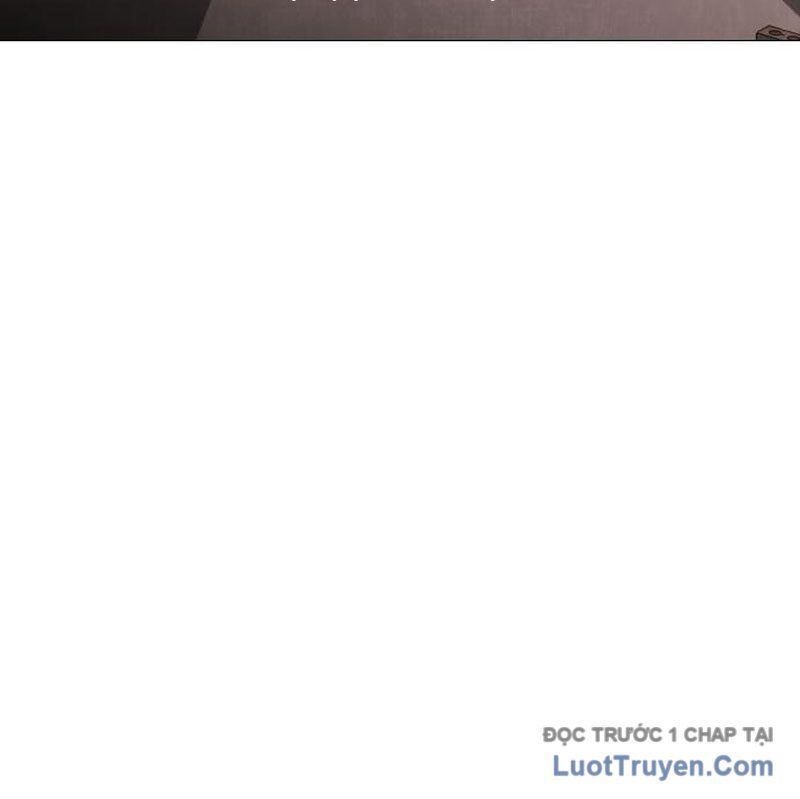 John X Sát Thủ Chap 8 - Next Chap 9